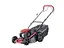 Газонокосарка бензинова AL-KO Comfort 46.0 SP-A (119936) - мініатюра 2