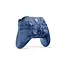 Геймпад Microsoft Xbox Series X/S Wireless Controller Stormcloud Vapor Special Edition (QAU-00130) - миниатюра 2