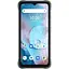 Смартфон Umidigi Bison X10S 4/32Gb grey - мініатюра 2