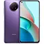 Смартфон Xiaomi Redmi Note 9T 4/64GB Daybreak Purple Refurbished - мініатюра 1