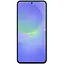 Смартфон Samsung Galaxy A36 5G 8/256GB Awesome White (SM-A366B) - мініатюра 2
