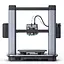 3D-принтер AnkerMake M5 - мініатюра 7
