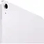 Планшет Apple iPad Air 13 (2025) 256GB Wi-Fi Purple (MCNR4) [129370] - мініатюра 4
