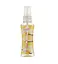 Спрей для тіла Vanilla Body Mist So…? 50 мл - мініатюра 1