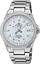 Часы Casio EDIFICE Classic EFR-S108DE-2AVUEF - миниатюра 1