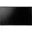Портативний монітор UPERFECT UMax 18.5" (132766) - мініатюра 2