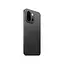 OnePlus 13T 16/256GB Black - мініатюра 2