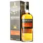 Виски Auchentoshan American Oak Single Malt Scotch Whisky 40% 0.7 л - миниатюра 2