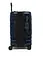 Чемодан Tumi 19 DEGREE NAVY 55x35,5x23 55 см 0228771NVY2 - миниатюра 3