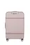 Чемодан Samsonite IMAGE MAGIC 75 см PINK 75x50x30(33) KQ5*07008 - миниатюра 5