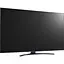 Телевизор LG AI UT81 65" LED 4K (65UT8100) EU [139240] - миниатюра 4