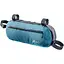 Сумка-велобаул Deuter Cabezon FB 6 Atlantic-Black (1052-3231323 3714) - мініатюра 1