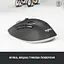 Мишка Logitech M720 Triathlon (910-004791) - мініатюра 2