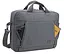 Сумка Huxton 14" Attache HUXA-214 (Graphite) Case logic sum0027810 - миниатюра 6