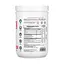 Колагенові пептиди NaturesPlus Collagen Peptides Berry Lemonade 364 г - мініатюра 2