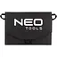 Зарядное устройство для солнечной батареи Neo Tools 15W (90-140) - миниатюра 2