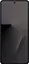 Смартфон Samsung Galaxy Flip7 12/512GB Jetblack (SM-F766BZKH) - мініатюра 6