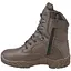 Ботинки Kombat UK Tactical Pro Boots All Leather 44 Коричневый (1000-kb-tpb-brw-44) - миниатюра 3