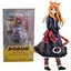 Фігурка Good SmileCompany Вовчиця та прянощі Холо Spice and Wolf Holo 18 см WST SW H - мініатюра 1