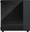 Корпус Fractal Design North Black (FD-C-NOR1C-02) без блока питания - миниатюра 2