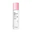 Зволожуючий тонер для обличчя Bioaqua Rose Hyaluronic Acid Moisturizing Toner з екстрактом троянди 100 мл - мініатюра 2