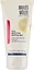 Стайлінг гель для укладання локонів Curl Defining Styling Gel Marlies Moller 150 мл (тестер) (621265) - мініатюра 1