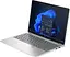 Ноутбук HP EliteBook 6 G1i 13.3" WUXGA IPS, 300n/U7-255U (5.2)/24Gb/SSD512Gb/Intel Gr/FPS/Підсв/Win11Pro - мініатюра 1