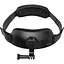 Крепление на голову для экшн-камеры Ulanzi CM027 Go Quick II UV-C020GBB1 (128043) - миниатюра 1