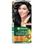 Фарба для волосся Garnier Color Naturals відтінок 1 чорний 110 мл (C4430126) - мініатюра 1