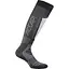 Шкарпетки Accapi Ski Touch 42-44 Black/Anthracite (1033-ACC H0945.966-III) - мініатюра 1