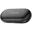 Наушники Canyon TWS OnFlow 12 OWS ENC Black (CNS-TWS12BK) - миниатюра 3