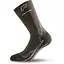 Носки Lasting WHI 38-41 Коричневий - миниатюра 1
