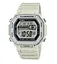 Чоловічий годинник Casio Timeless Collection MWD-110H-8A - мініатюра 2