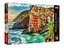 Пазл Photo Odyssey: Містечко Ріомаджоре, Італія - 1000 елементів Trefl 10855 - мініатюра 1