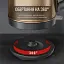 Электрочайник TEFAL COPPERTINTO KI280G10 - миниатюра 4