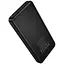 Портативний ЗП Power Bank Hoco J154 Victorious 22.5W+PD20W 10000 mAh Black - мініатюра 2