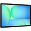 Планшет Samsung Galaxy Tab S10 FE 5G 8/128GB Grey (SM-X526BZAR) - мініатюра 5