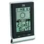 Метеостанция TFA Xeno 351111.IT - миниатюра 1