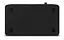 Док-станція 2.5/3.5 K308P Black Maiwo teh0020694 - мініатюра 6