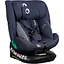 Автокресло Lionelo Bastiaan One I-Size Blue Navy (LO-BASTIAAN ONE I-SIZE BLUE NAVY) - миниатюра 3
