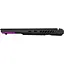 Ноутбук Asus ROG Strix G16 G614JV-N4071, Intel Core i7-13650HX, 4.9GHz, 16WQXGA, 240Hz, 16GB, SSD 1TB, NVIDIA GeForce RTX 4060 8GB, FreeDos - миниатюра 6