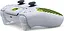 Геймпад Sony DualSense for PS5 (Marathon Limited Edition) (1000051214) - миниатюра 4