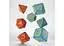 Набір кубиків Pathfinder Extinction Curse Entertainer's Dice Set , 7 шт. (SPAS3A) - мініатюра 2