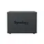 Сетевое хранилище Synology DS1525+ - миниатюра 4