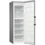 Морозильна камера GORENJE FN619EAXL6 - мініатюра 4