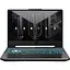 Ноутбук Asus TUF Gaming A15 FA506NCG (FA506NCG-HN211) [155446] - мініатюра 1