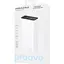 Портативный аккумулятор Proove Hyper Flux Plus 22.5W 20000mAh white (PBF222120002) - миниатюра 3