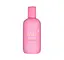 Бессульфатный шампунь для кудрявых волос For The Love Of Curls Shampoo Lee Stafford 250 мл - миниатюра 1