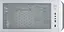 Корпус Cougar MG140 AIR RGB (White) (MG140 AIR RGB (White)) Без БП - мініатюра 4