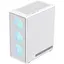 Корпус GameMax Storm 2 AW без БП White (Storm 2 AW) - мініатюра 9